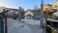 Продава  2-стаен град София , Банишора , 84 кв.м | 20685428 - изображение [4]
