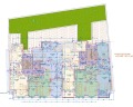 Продава  2-стаен град София , Банишора , 84 кв.м | 20685428 - изображение [5]