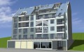 Продава  2-стаен град София , Банишора , 84 кв.м | 20685428 - изображение [7]