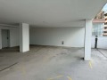 Продава  2-стаен град Велико Търново , Център , 68 кв.м | 73906940 - изображение [15]