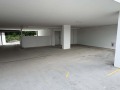 Продава  2-стаен град Велико Търново , Център , 68 кв.м | 73906940 - изображение [16]