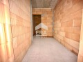 Продава  2-стаен град Варна , Левски 1 , 72 кв.м | 13520243 - изображение [13]