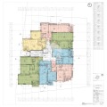 Продава  2-стаен град Варна , Левски 1 , 72 кв.м | 13520243 - изображение [3]