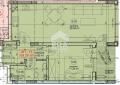 Продава  2-стаен град Варна , Левски 1 , 72 кв.м | 13520243 - изображение [14]