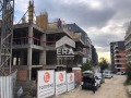 Продава  2-стаен град Варна , Левски 1 , 72 кв.м | 13520243 - изображение [5]