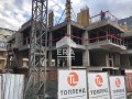 Продава  2-стаен град Варна , Левски 1 , 72 кв.м | 13520243 - изображение [4]