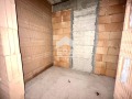 Продава  2-стаен град Варна , Левски 1 , 72 кв.м | 13520243 - изображение [12]