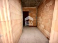 Продава  2-стаен град Варна , Левски 1 , 72 кв.м | 13520243 - изображение [11]