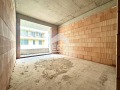Продава  2-стаен град Варна , Левски 1 , 72 кв.м | 13520243 - изображение [10]