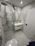 Продава  2-стаен град София , Малинова долина , 92 кв.м | 52201727 - изображение [7]