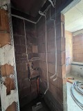 Продава  2-стаен град Варна , Конфуто , 52 кв.м | 95535036 - изображение [7]