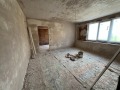 Продава  2-стаен град Варна , Конфуто , 52 кв.м | 95535036 - изображение [4]