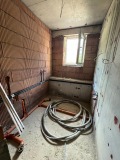 Продава  2-стаен град Варна , Конфуто , 52 кв.м | 95535036 - изображение [6]
