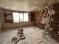 Продава  2-стаен град Варна , Конфуто , 52 кв.м | 95535036 - изображение [3]