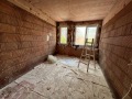Продава  2-стаен град Варна , Конфуто , 52 кв.м | 95535036 - изображение [2]