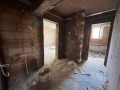 Продава  2-стаен град Варна , Конфуто , 52 кв.м | 95535036 - изображение [5]