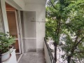 Продава  2-стаен град Пловдив , Кършияка , 53 кв.м | 68149217 - изображение [8]