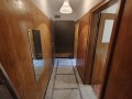 Продава  2-стаен град Пловдив , Кършияка , 53 кв.м | 68149217 - изображение [5]