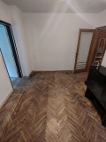 Продава  2-стаен град Пловдив , Кършияка , 53 кв.м | 68149217 - изображение [11]
