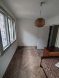 Продава  2-стаен град Пловдив , Кършияка , 53 кв.м | 68149217 - изображение [3]