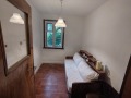 Продава  2-стаен град Пловдив , Кършияка , 53 кв.м | 68149217 - изображение [10]
