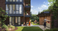 Продава 3-СТАЕН, град София, Овча купел • 267600 € • 16206713 — Holmes.bg