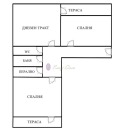 Продава 3-СТАЕН, град Варна, Гръцка махала • 350000 € • 54214809 — Holmes.bg