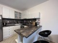 Продава 3-СТАЕН, град Варна, Гръцка махала • 350000 € • 54214809 — Holmes.bg