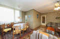 Продава 3-СТАЕН, град София, Света Троица • 256500 € • 77466826 — Holmes.bg