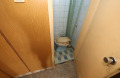 Продава 3-СТАЕН, град София, Света Троица • 256500 € • 77466826 — Holmes.bg