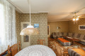 Продава 3-СТАЕН, град София, Света Троица • 256500 € • 77466826 — Holmes.bg