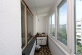 Продава 3-СТАЕН, град София, Света Троица • 256500 € • 77466826 — Holmes.bg