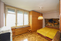 Продава 3-СТАЕН, град София, Света Троица • 256500 € • 77466826 — Holmes.bg