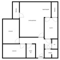 Продава 3-СТАЕН, град София, Света Троица • 256500 € • 77466826 — Holmes.bg
