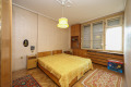 Продава 3-СТАЕН, град София, Света Троица • 256500 € • 77466826 — Holmes.bg