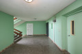 Продава 3-СТАЕН, град София, Света Троица • 256500 € • 77466826 — Holmes.bg