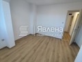 Продава 3-СТАЕН, гр. Варна, Владислав Варненчик 1, снимка 2
