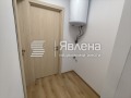 Продава 3-СТАЕН, гр. Варна, Владислав Варненчик 1, снимка 5