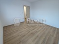 Продава 3-СТАЕН, гр. Варна, Владислав Варненчик 1, снимка 4