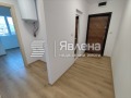 Продава 3-СТАЕН, гр. Варна, Владислав Варненчик 1, снимка 1