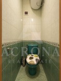 Продава  3-стаен град Пловдив , Кючук Париж , 70 кв.м | 69690729 - изображение [9]