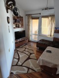 Продава 3-СТАЕН, град Кърджали, Център • 119900 € / 234504.02 лв. • 94147814 1