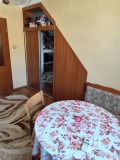 Продава 3-СТАЕН, град Кърджали, Център • 119900 € / 234504.02 лв. • 94147814 7