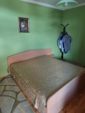 Продава 3-СТАЕН, град Кърджали, Център • 119900 € / 234504.02 лв. • 94147814 3