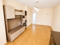 Продава 3-СТАЕН, град Варна, Окръжна болница-Генерали • 249000 € • 95958257 2