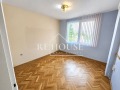 Продава 3-СТАЕН, град Варна, Окръжна болница-Генерали • 249000 € • 95958257 12