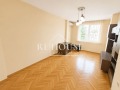Продава 3-СТАЕН, град Варна, Окръжна болница-Генерали • 249000 € • 95958257 3