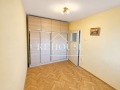 Продава 3-СТАЕН, град Варна, Окръжна болница-Генерали • 249000 € • 95958257 10