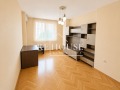 Продава 3-СТАЕН, град Варна, Окръжна болница-Генерали • 249000 € • 95958257 1
