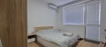 Продава  3-стаен град Пазарджик , Център , 96 кв.м | 68480100 - изображение [2]